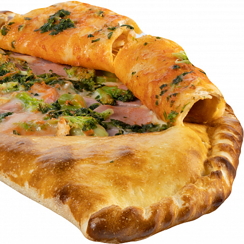Кальцоне